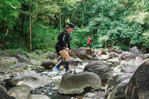 BIB: 
                            <button type="button" onclick="openModal(25112281)" class="btn btn-primary btn-sm float-right btn-popup" data-toggle="modal" data-target=".modal-high-quality">
                        <i class="fas fa-shopping-cart"></i> Add to Cart
                    </button>
                                            <button type="button" onclick="isThisMe(25112281, true)" class="btn btn-success btn-sm float-right btn-popup btn-isme hidden" data-toggle="tooltip" data-placement="bottom" title="นี่คือรูปของคุณใช่ไหม คลิกที่นี่เพื่อเอาเข้าอัลบั้ม">
                        <i class="fas fa-plus"></i> Add to album
                    </button>
                    <button type="button" onclick="isThisMe(25112281, false)" class="btn btn-warning btn-sm float-right btn-popup btn-isnotme hidden">
                        <i class="fas fa-ban"></i> Remove from album
                    </button>